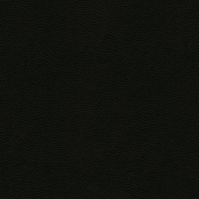 KRAVET DESIGN - RIGEL-8