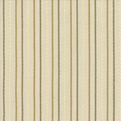 Kasmir Fabrics , a selection of fabrics such as velvet, damask, cotton, silk, linen and sheers.