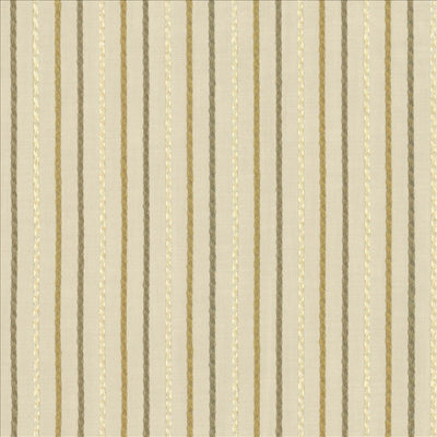 KASMIR FABRICS-RIGHT TRACK - ROCOCO