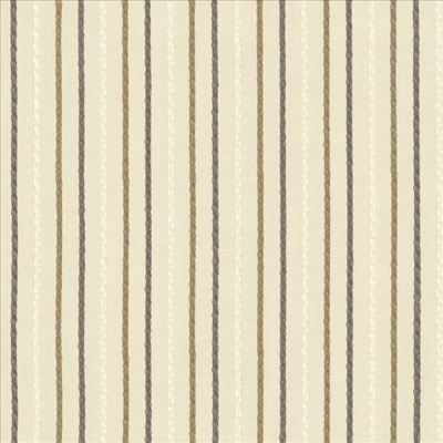 Kasmir Fabrics , a selection of fabrics such as velvet, damask, cotton, silk, linen and sheers.