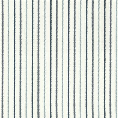 Kasmir Fabrics , a selection of fabrics such as velvet, damask, cotton, silk, linen and sheers.