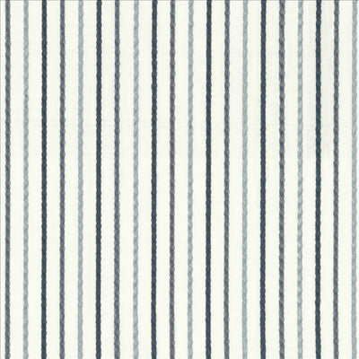 KASMIR FABRICS-RIGHT TRACK - UNIFORM