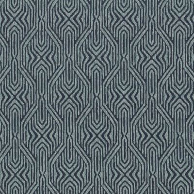 Kasmir Fabrics , a selection of fabrics such as velvet, damask, cotton, silk, linen and sheers.