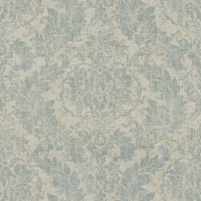 Kravet Fabrics, a selection of fabrics such as velvet, damask, cotton, silk, linen and sheers.