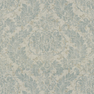 KRAVET BASICS - RIMINI-1615
