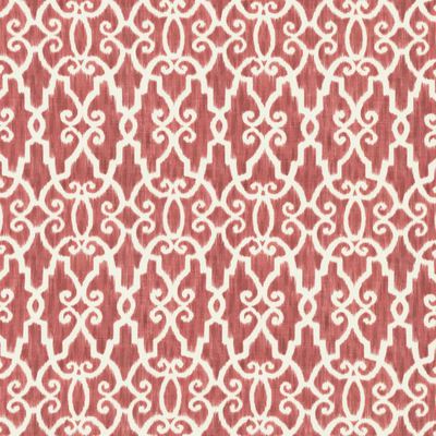 Kasmir Fabrics , a selection of fabrics such as velvet, damask, cotton, silk, linen and sheers.