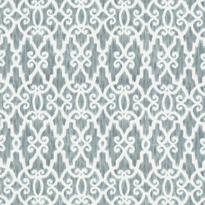 Kasmir Fabrics , a selection of fabrics such as velvet, damask, cotton, silk, linen and sheers.