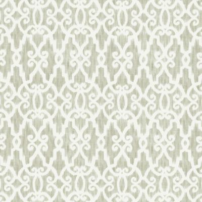 Kasmir Fabrics , a selection of fabrics such as velvet, damask, cotton, silk, linen and sheers.