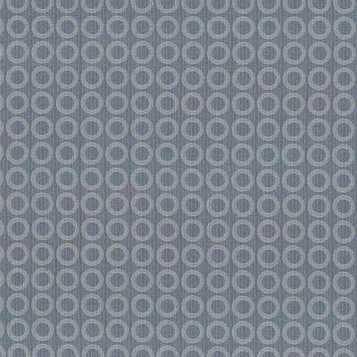 Kasmir Fabrics , a selection of fabrics such as velvet, damask, cotton, silk, linen and sheers.