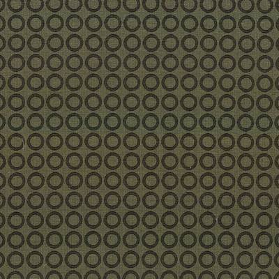 Kasmir Fabrics , a selection of fabrics such as velvet, damask, cotton, silk, linen and sheers.