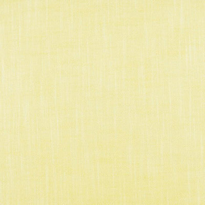 JF Fabrics , a selection of fabrics such as velvet, damask, cotton, silk, linen and sheers.