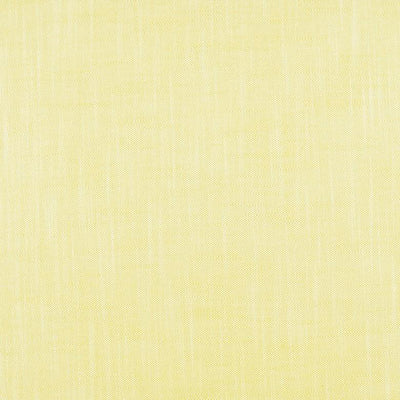 JF FABRICS-RINGO-12J6161