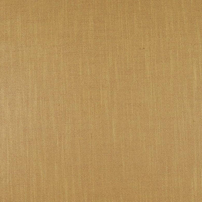 JF FABRICS-RINGO-23J6161