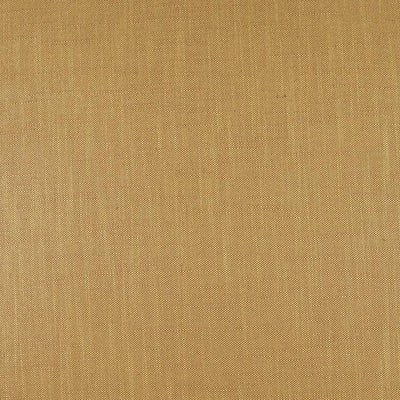 JF Fabrics , a selection of fabrics such as velvet, damask, cotton, silk, linen and sheers.