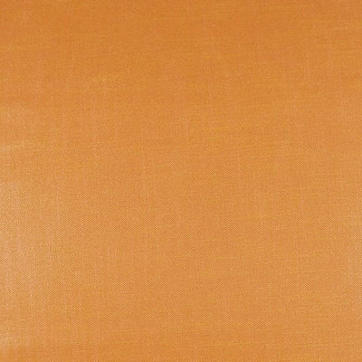 JF Fabrics , a selection of fabrics such as velvet, damask, cotton, silk, linen and sheers.