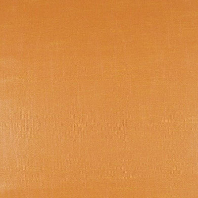 JF FABRICS-RINGO-24J6161