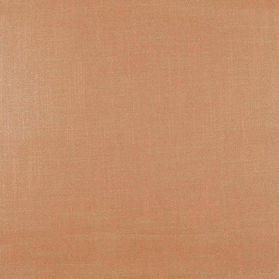 JF FABRICS-RINGO-26J6161