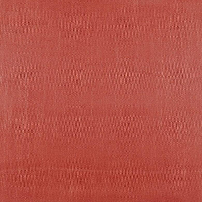 JF FABRICS-RINGO-27J6161