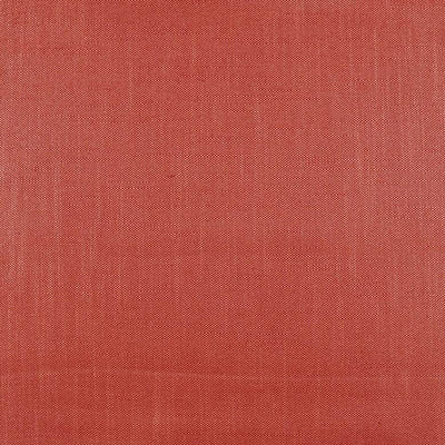JF Fabrics , a selection of fabrics such as velvet, damask, cotton, silk, linen and sheers.