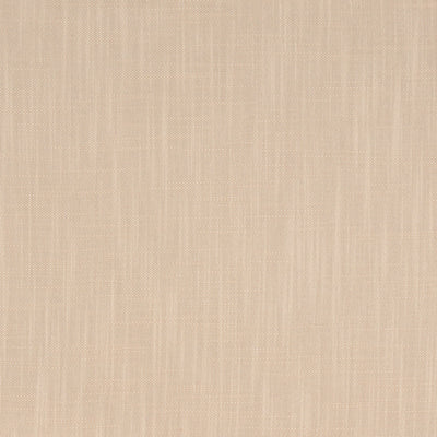 JF Fabrics , a selection of fabrics such as velvet, damask, cotton, silk, linen and sheers.