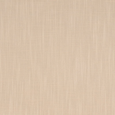 JF FABRICS-RINGO-31J6161