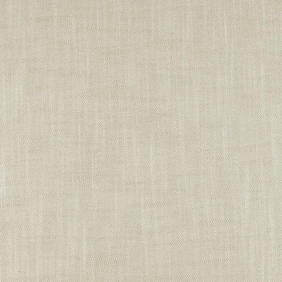 JF Fabrics , a selection of fabrics such as velvet, damask, cotton, silk, linen and sheers.