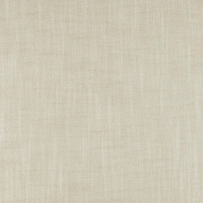 JF FABRICS-RINGO-34J6161