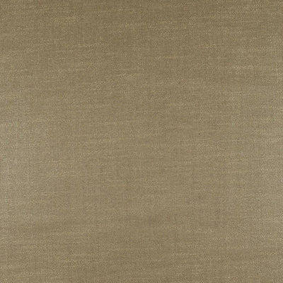 JF Fabrics , a selection of fabrics such as velvet, damask, cotton, silk, linen and sheers.