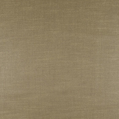 JF FABRICS-RINGO-35J6161
