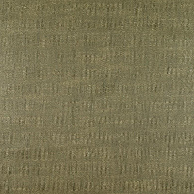 JF Fabrics , a selection of fabrics such as velvet, damask, cotton, silk, linen and sheers.