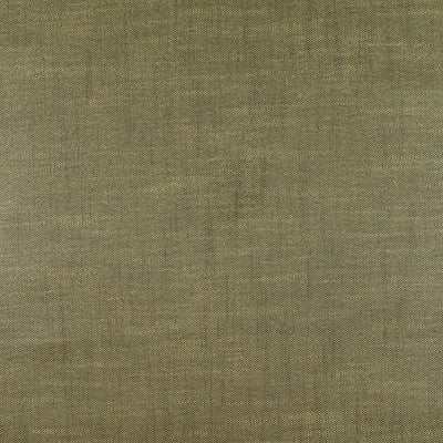 JF FABRICS-RINGO-36J6161