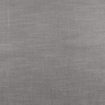 JF FABRICS-RINGO-37J6161