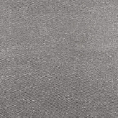 JF Fabrics , a selection of fabrics such as velvet, damask, cotton, silk, linen and sheers.