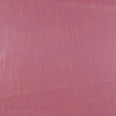 JF Fabrics , a selection of fabrics such as velvet, damask, cotton, silk, linen and sheers.