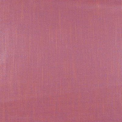 JF FABRICS-RINGO-44J6161