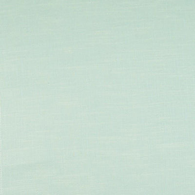 JF FABRICS-RINGO-62J6161