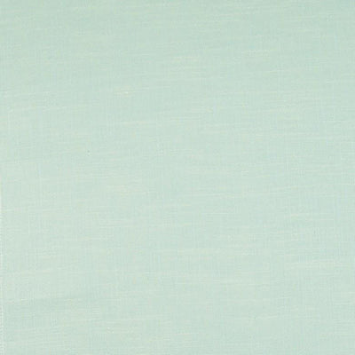 JF Fabrics , a selection of fabrics such as velvet, damask, cotton, silk, linen and sheers.