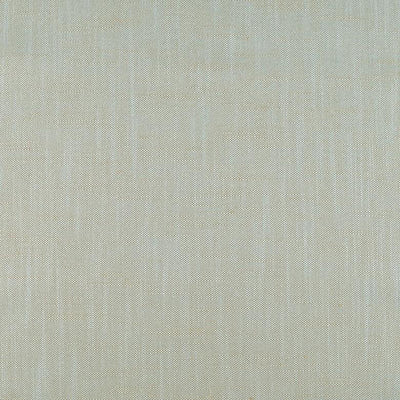 JF Fabrics , a selection of fabrics such as velvet, damask, cotton, silk, linen and sheers.