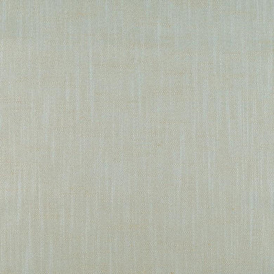 JF FABRICS-RINGO-63J6161