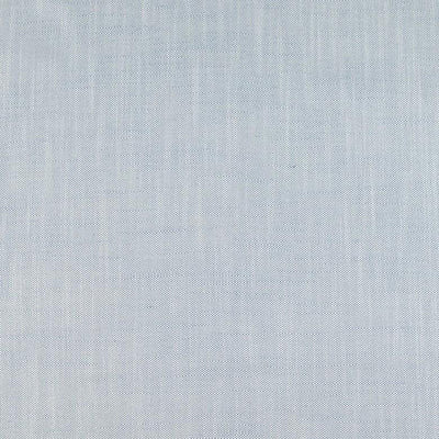 JF Fabrics , a selection of fabrics such as velvet, damask, cotton, silk, linen and sheers.