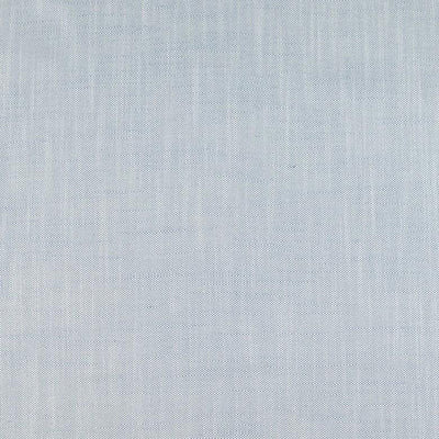 JF FABRICS-RINGO-64J6161