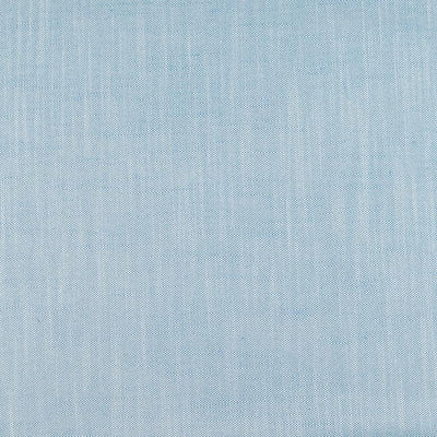 JF FABRICS-RINGO-65J6161