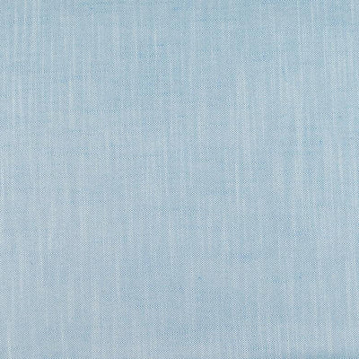 JF Fabrics , a selection of fabrics such as velvet, damask, cotton, silk, linen and sheers.