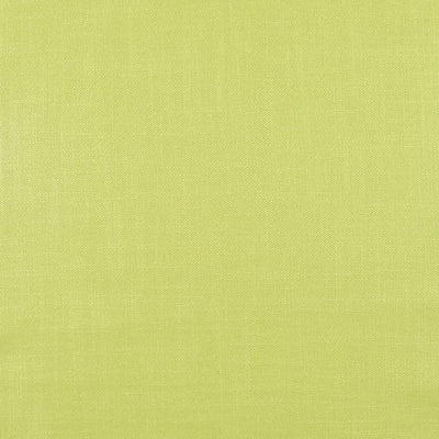 JF Fabrics , a selection of fabrics such as velvet, damask, cotton, silk, linen and sheers.
