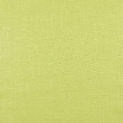 JF FABRICS-RINGO-74J6161