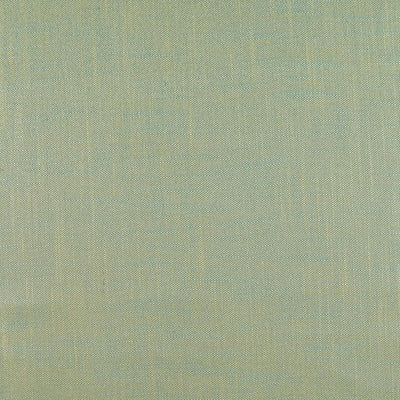 JF FABRICS-RINGO-76J6161