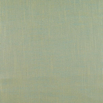 JF Fabrics , a selection of fabrics such as velvet, damask, cotton, silk, linen and sheers.