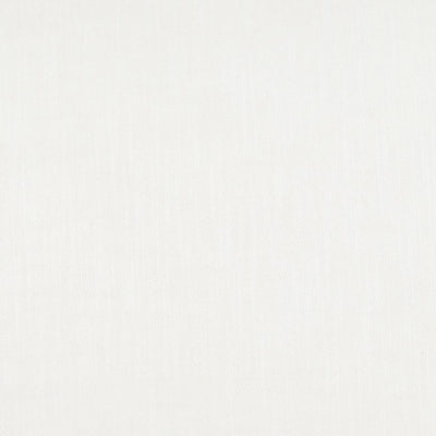 JF Fabrics , a selection of fabrics such as velvet, damask, cotton, silk, linen and sheers.