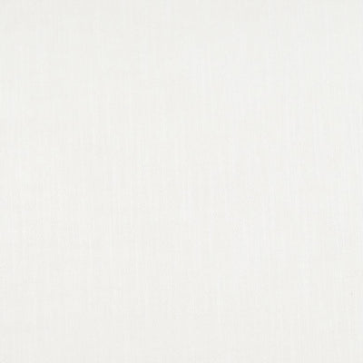JF FABRICS-RINGO-91J6161