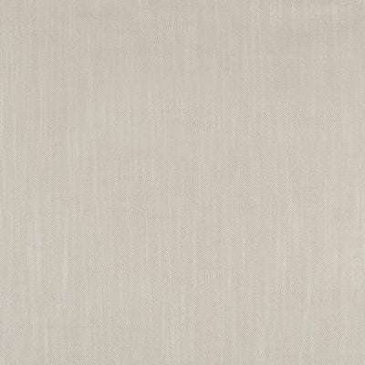 JF Fabrics , a selection of fabrics such as velvet, damask, cotton, silk, linen and sheers.